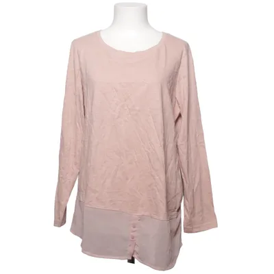 Top (Selection) van Ambria Katoen