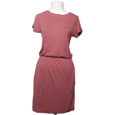 Dress (Red) from WHYRED Modal