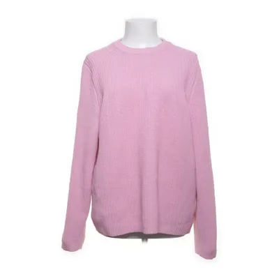 Sweater (Pink) from Women's Collection by Tchibo Polyester