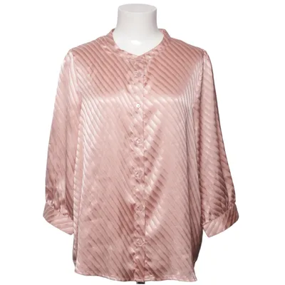 Blouse (20188 5081 AMALIE) from Lollys Laundry Polyester