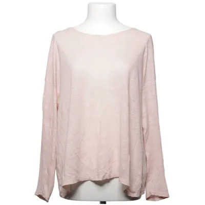 Topp (Rosa) från Stig P
