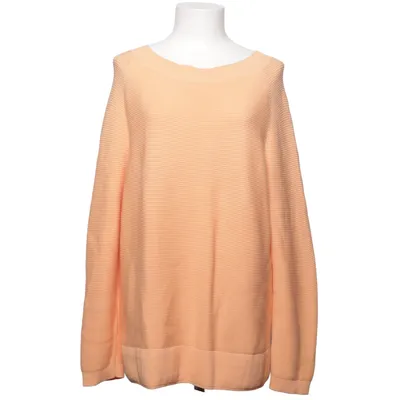 Trui (Oranje) van Gerry Weber Edition