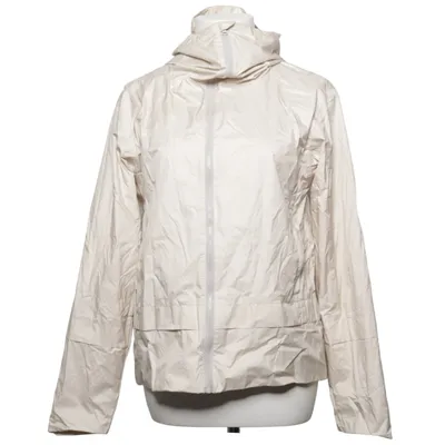 Veste imperméable (Beige) de H2O Fagerholt
