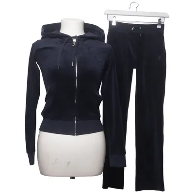 Set (Blue) from Juicy Couture Elastane, Polyester