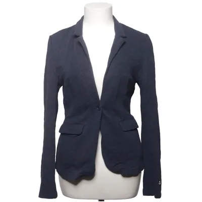 Blazer (Blue) from Bondelid Cotton