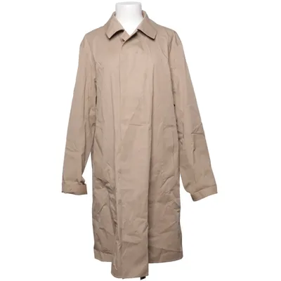 Kappa (Beige) från Uniqlo
