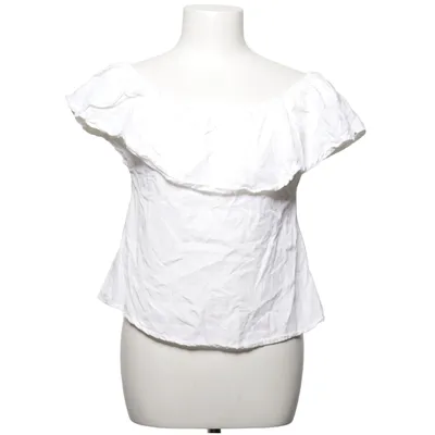 Top (Weiß) von Collection Pimkie