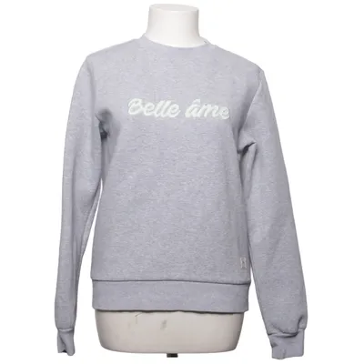 Sweatshirt (Creole) de Khujo Coton, Élasthane, Polyester