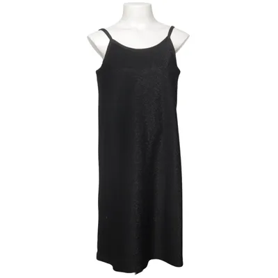 Dress (Gray) from XOXO Friends Elastane, Metallic fiber, Polyester