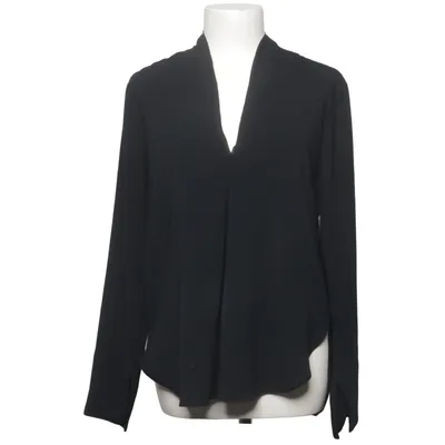 Blouse (Black) from By Malene Birger Polyester