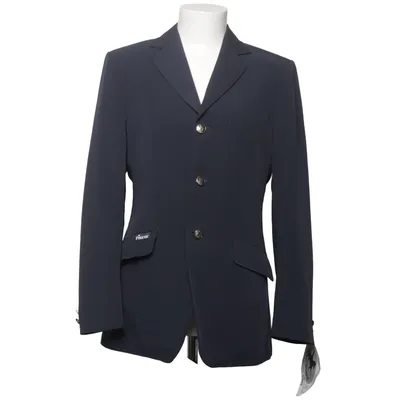 Blazer (DUBLIN w) de Pikeur Élasthane, Polyester, Viscose