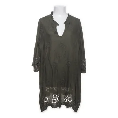 Tunique (Vert) de Evans Viscose