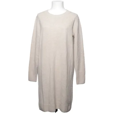 Klänning (Beige) från Christian Berg Ull
