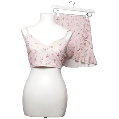 Set (NY ONE) från NLY One Elastan, Polyester