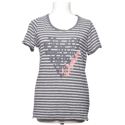 T-shirt (Lulu Women) from Eskadron Cotton, Polyester, Viscose
