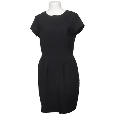 Robe (Gris) de Promod