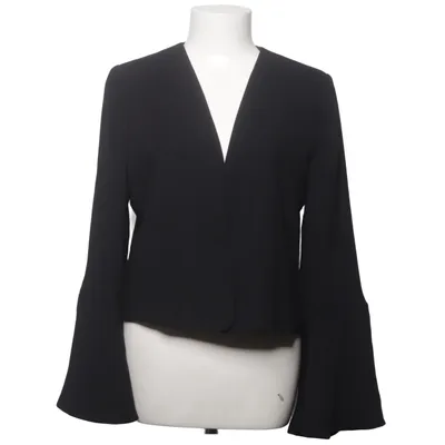 Kavaj (Svart) från Mango Suit Polyester