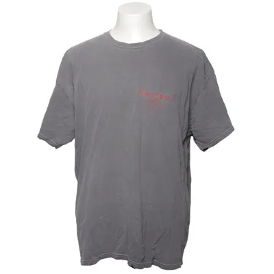 T-shirt (Oversized Fit) de Urban Outfitters