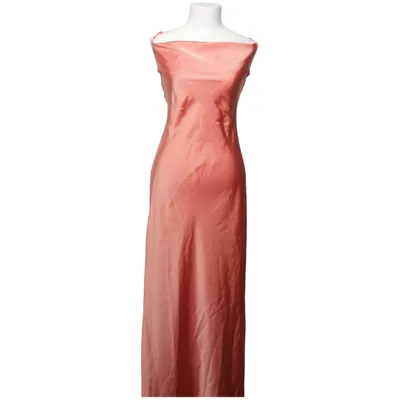 Klänning (Rosa) från About You Polyester