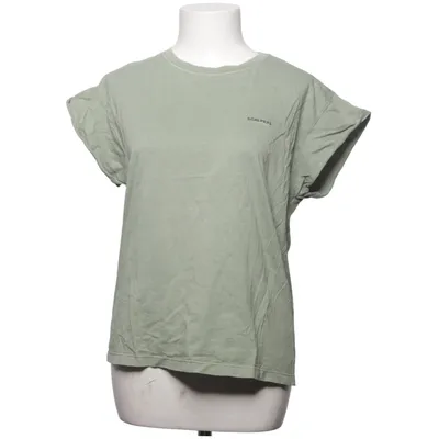 T-shirt (Green) from Scalpers