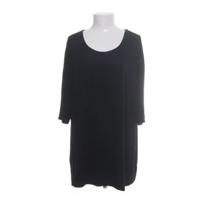 Topp (Svart) från Yessica Elastan, Viskos