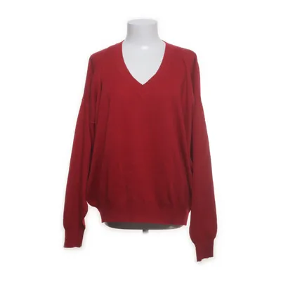 Pullover (holly knit) from Roberto Acrylic, Wool