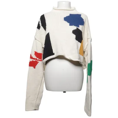 Sweater (Studio) from H&M Studio Polyester, Viscose