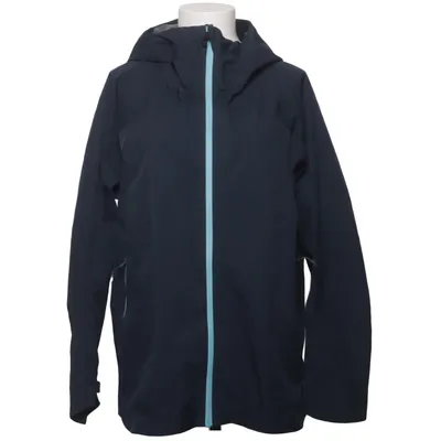 Jack (Blauw) van Everest Polyester
