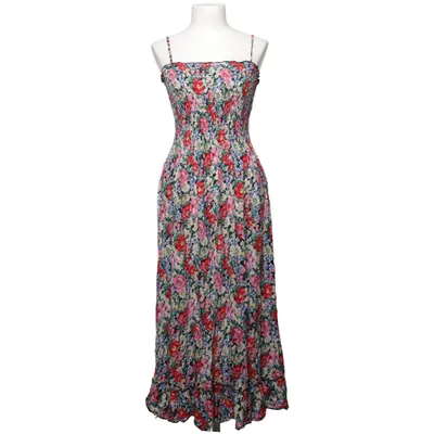Robe (Multicolore) de E&D Coton