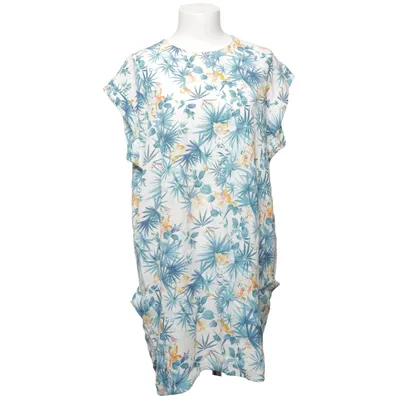 Robe (Helena) de Berenice Viscose