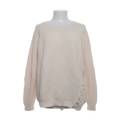 Tröja (Beige) från EDC Brand Bomull