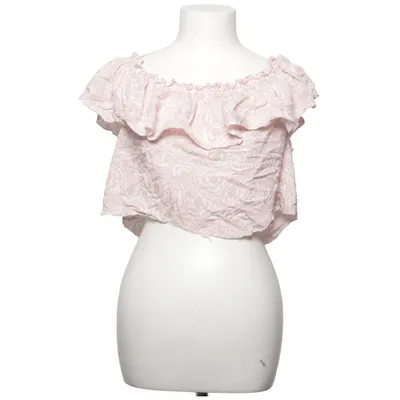 Top tube (Rose, Blanc) de 365 Three-Sixty-Five