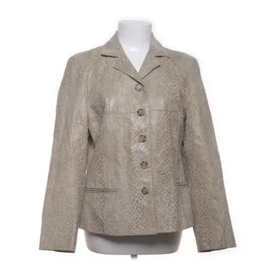 Blazer (Beige) van Apriori