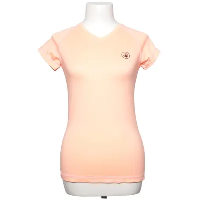 Sports top (Orange, Multicolored) from Body Glove Elastane, Polyester
