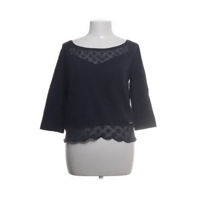 Haut (Bleu) de Superdry