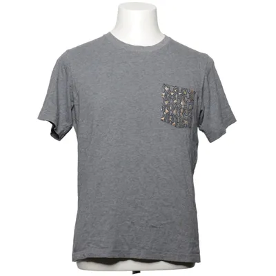 T-shirt (Sprz Ny) fra Uniqlo x SPRZ NY