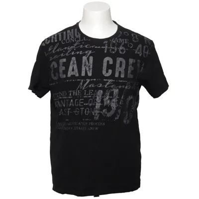 T-shirt (Saint Vincent) de Polo Club Coton