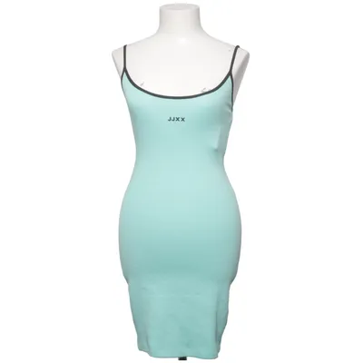 Kjole (JXFEN STRETCH STRAP SL TOP JSR) fra JJXX Elastan, Polyester, Viscose