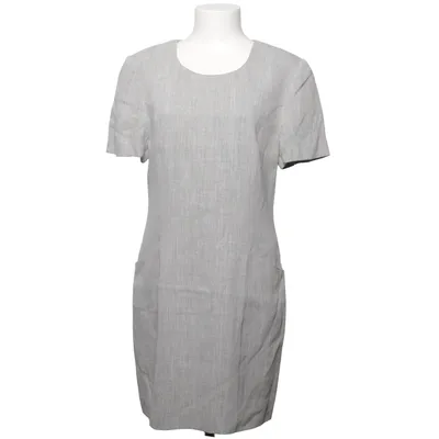 Robe (Gris) de Princess