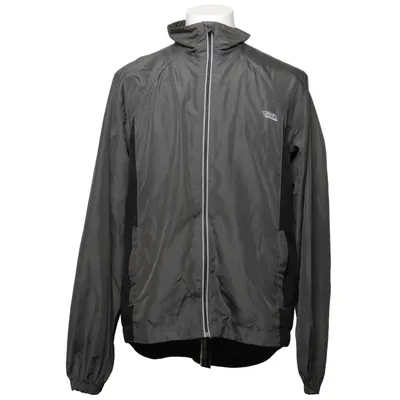 Träningsjacka (Double Speed) från Double Speed Elastan, Polyester