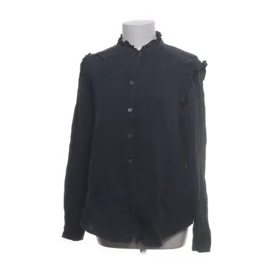 Mammablus (Grå) från Mamalicious Bomull