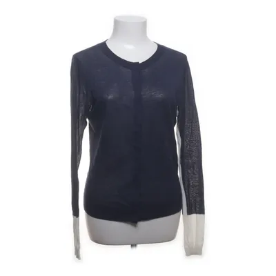 Kofta (Blå, Vit) från Rue Blanche