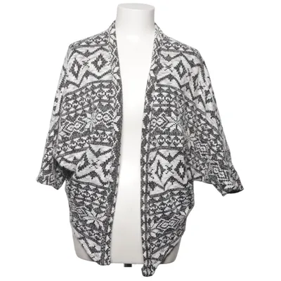 Cardigan (Urban Surface Heritage clothing) from Urban Surface Acrylic, Cotton, Polyester