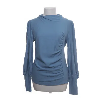 Blus (Blå) från Gestuz