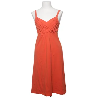 Robe (Adelas) de Collection by Jackpot Coton, Élasthane