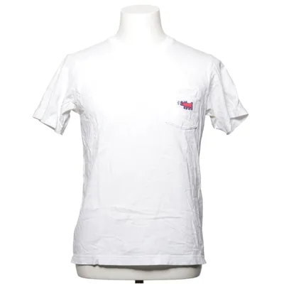 T-shirt (Sprzny Keith Haring) from Uniqlo x SPRZ NY Cotton