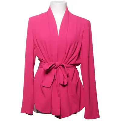 Blazer (Rose) de Les Lunes