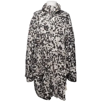 Jacket (Beige, Black, Brown) from Cellbes Polyester