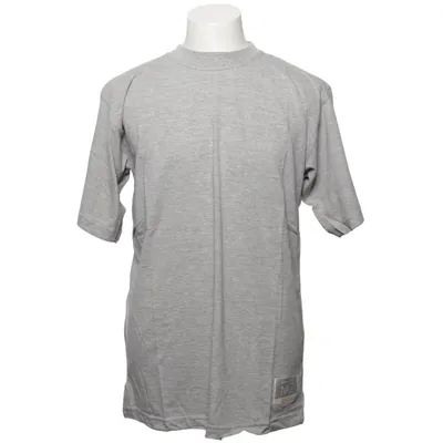 T-shirt (Gris) de Lufthansa Coton