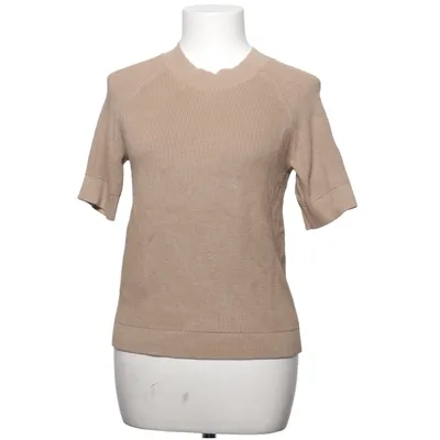 Top (Beige) van Selected Femme